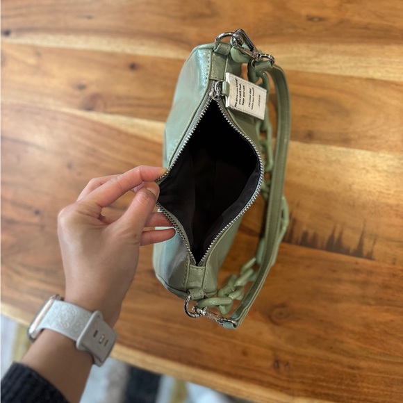 Small women’s purse - Picture 3 of 4